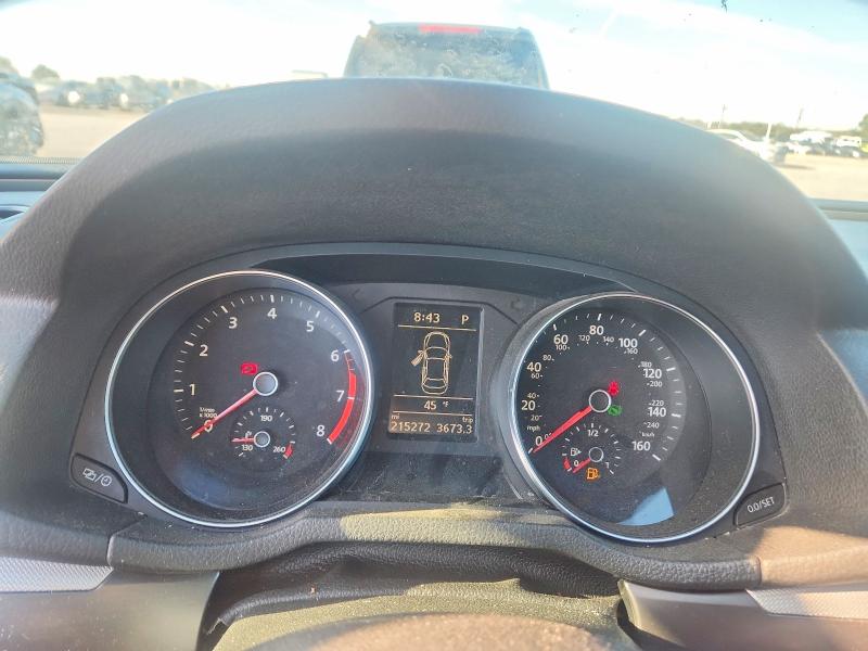 1VWDT7A36HC072046