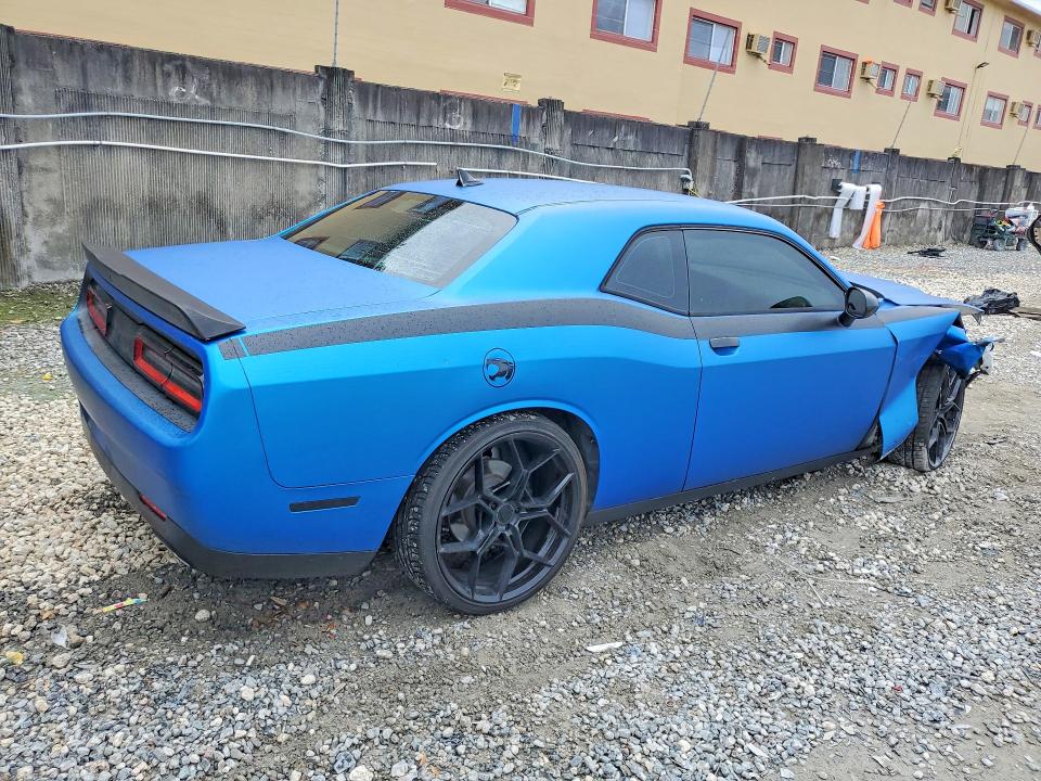 2C3CDZAGXGH316937