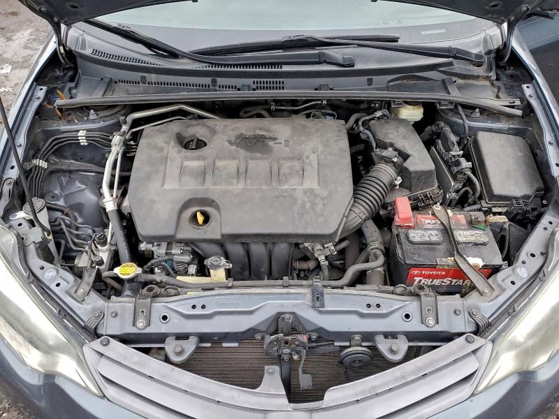2T1BURHE3GC659384