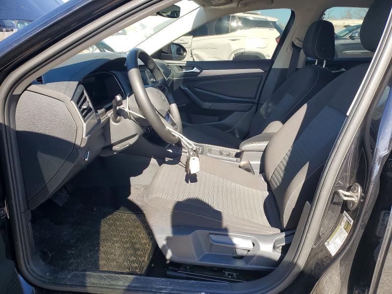 3VW5M7BU1RM093881