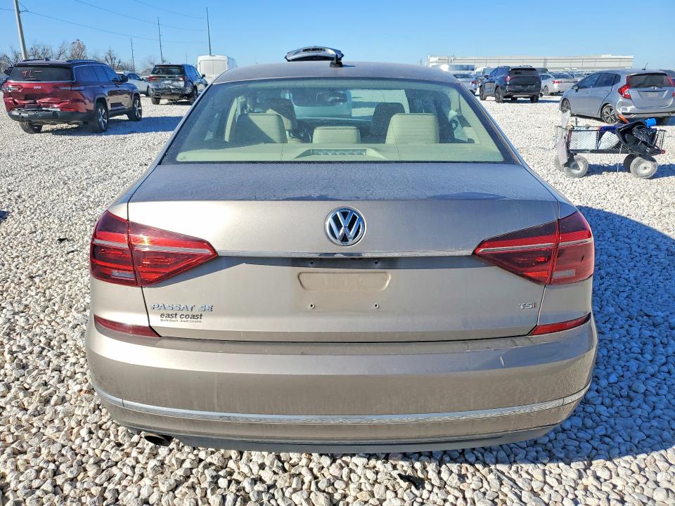 1VWBT7A30HC021827