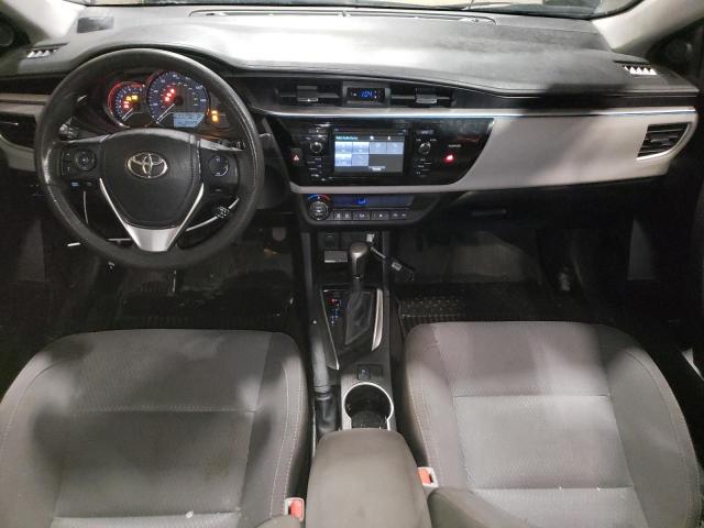 2T1BURHE6FC479668