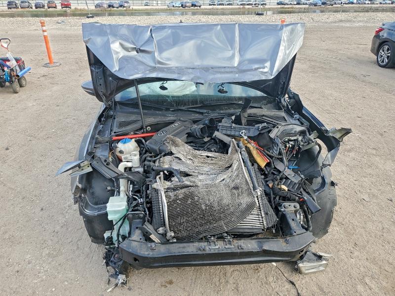 1VWBT7A32GC068985