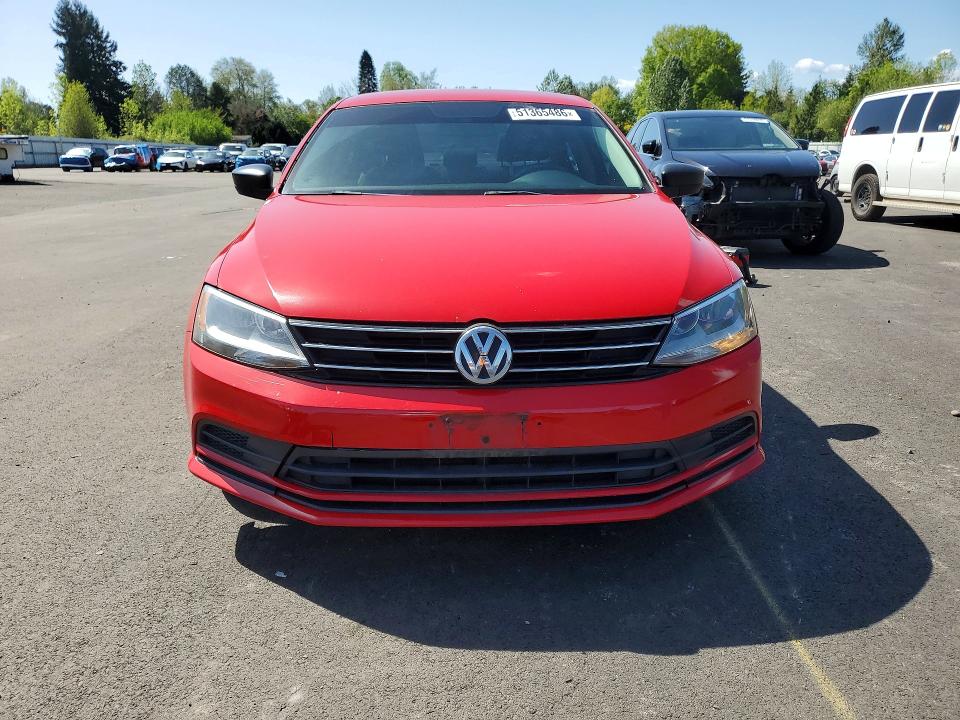 3VWD17AJ8FM292224