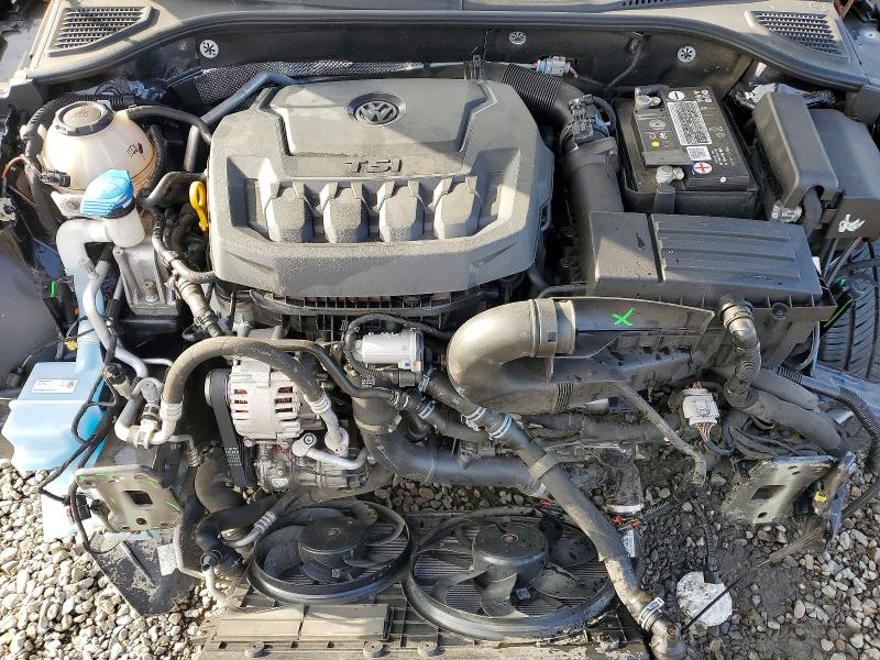 1VWSA7A32MC006553
