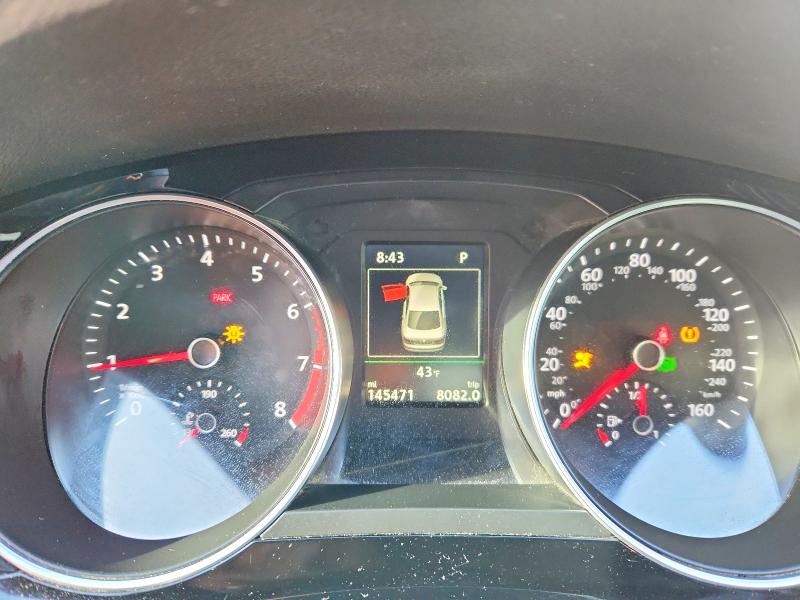 3VW4T7AJ5JM225504