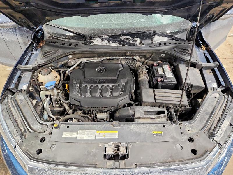 1VWSA7A34MC010345