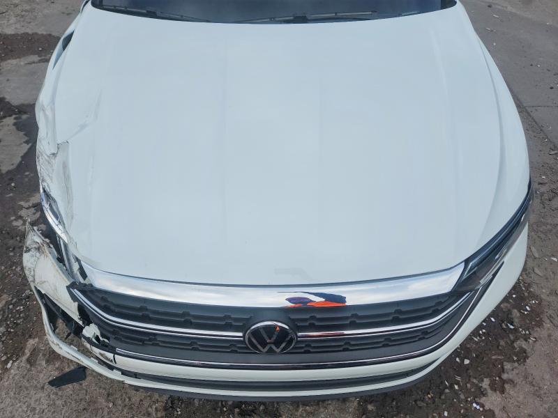 3VWGM7BUXRM089496