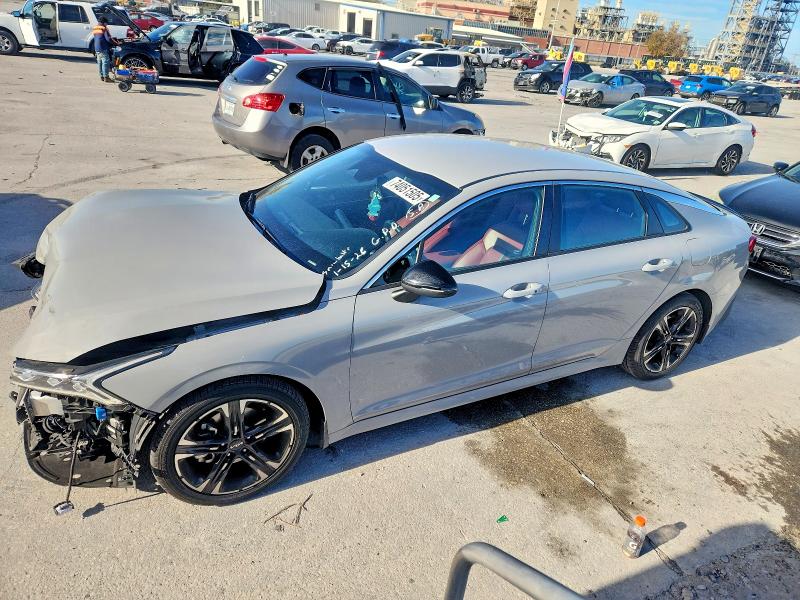 5XXG64J25PG168195