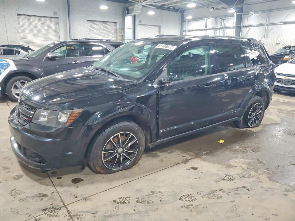 3C4PDCAB3HT609456