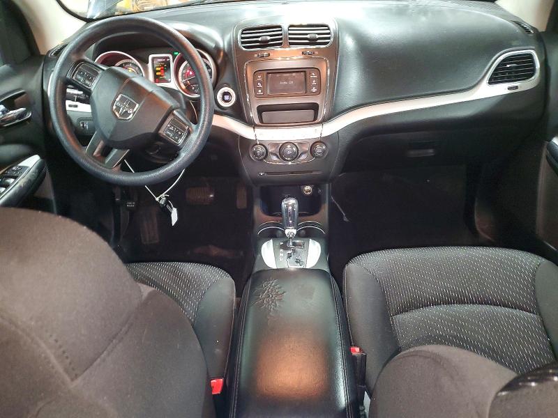 3C4PDCAB3HT609456