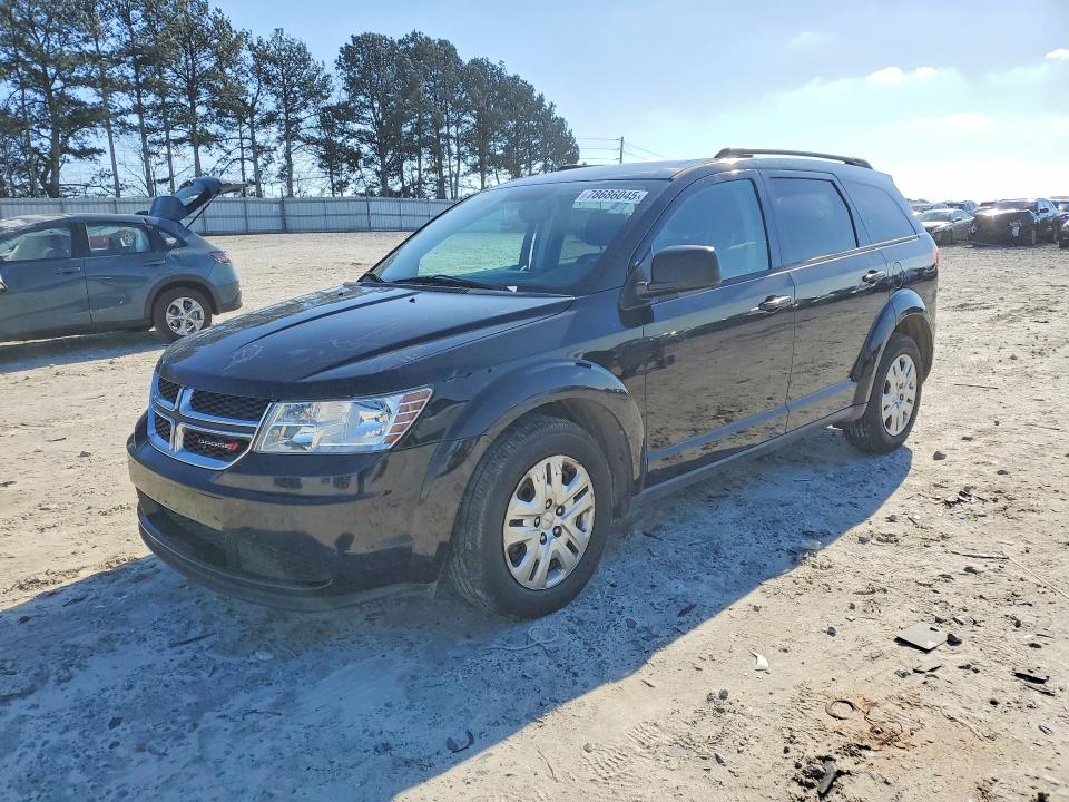 3C4PDCAB1GT169803