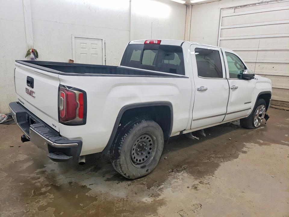 3GTU2NECXJG335985