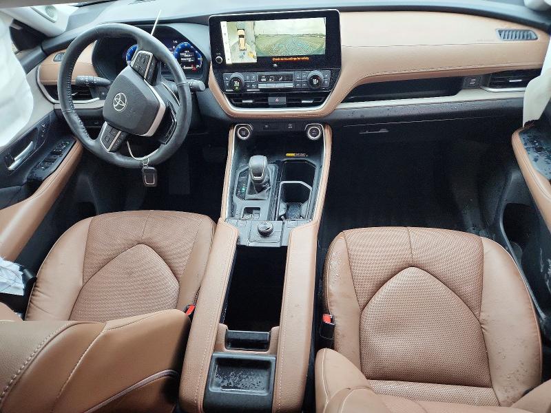 5TDAAAB55RS021081