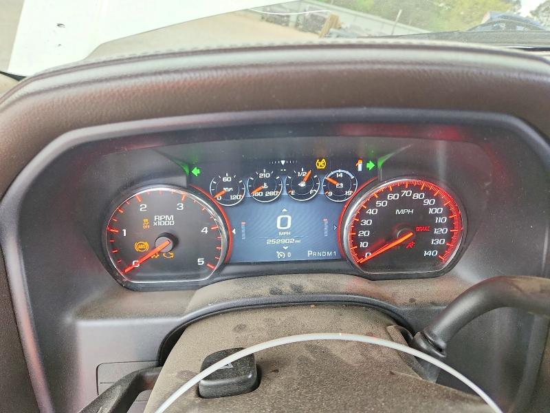 1GT120E85FF528748