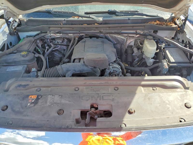 1GT12XEG7FF673838