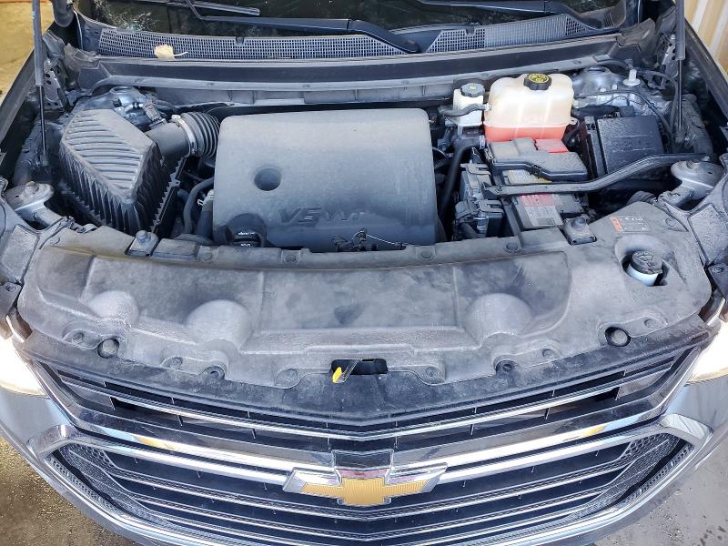 1GNERHKW9KJ217420