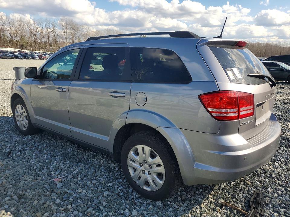 3C4PDCAB2LT276045