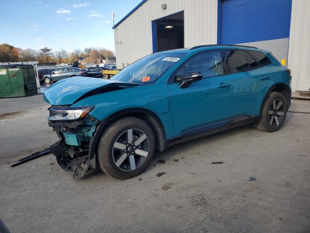 2024 HONDA PROLOGUE — VIN 3GPKHXRJ0RS514506