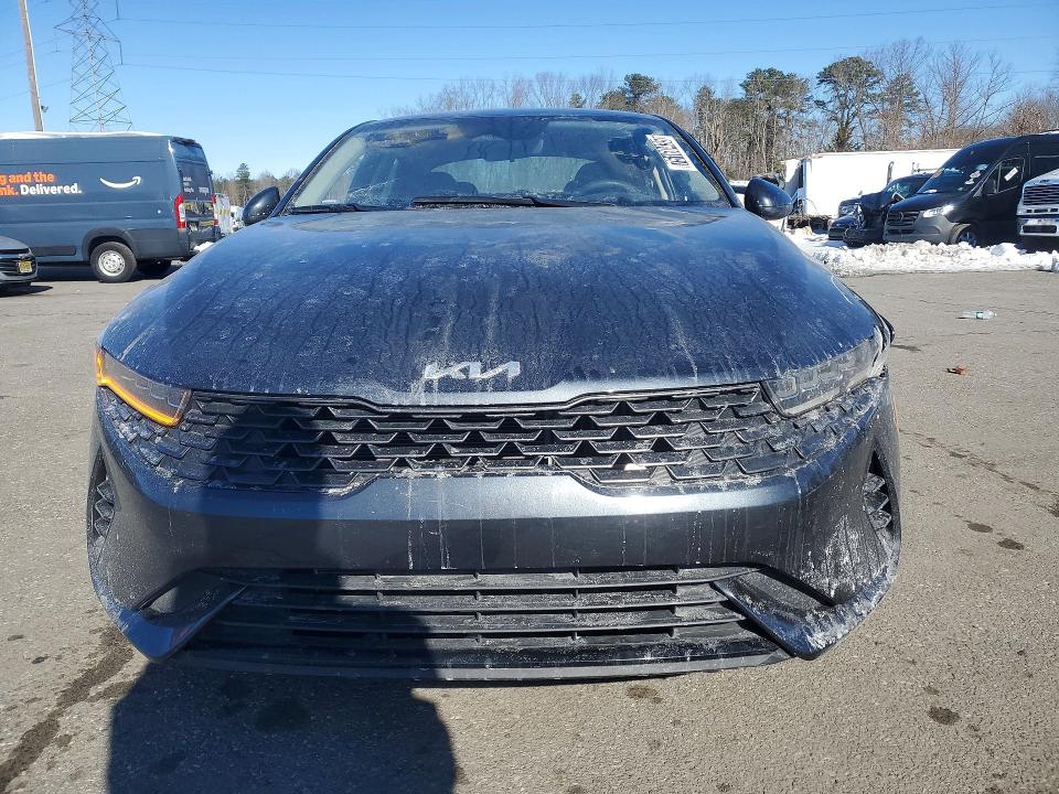 5XXG14J23PG221832