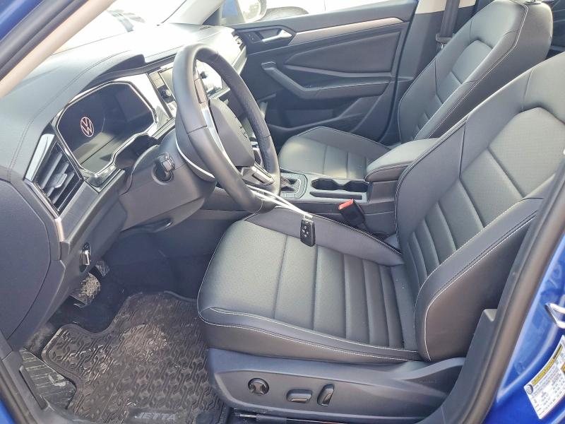 3VW7M7BU4RM056896