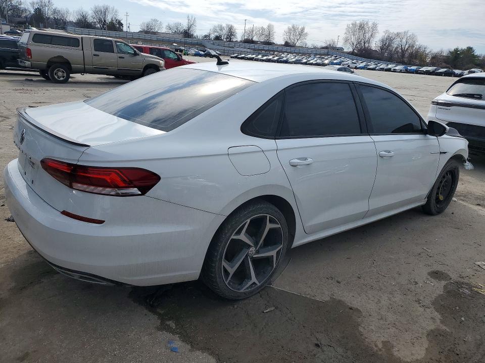 1VWMA7A35LC026741