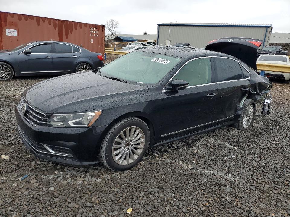 1VWBS7A30GC046633