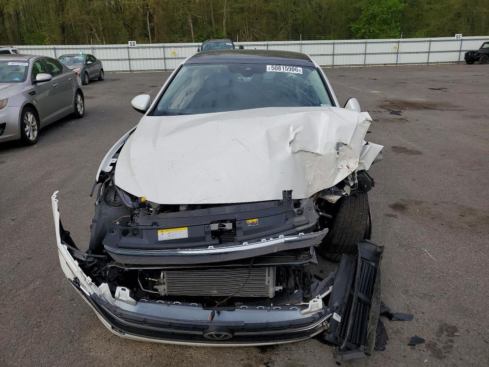 3VW7M7BU6NM031461