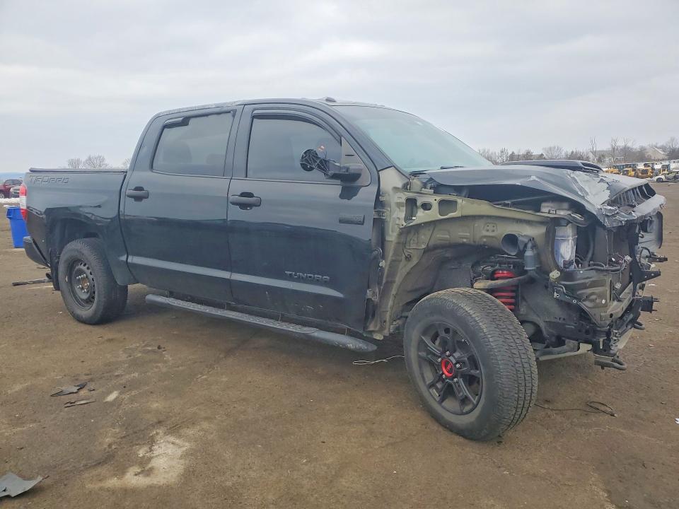 5TFDY5F13KX833504
