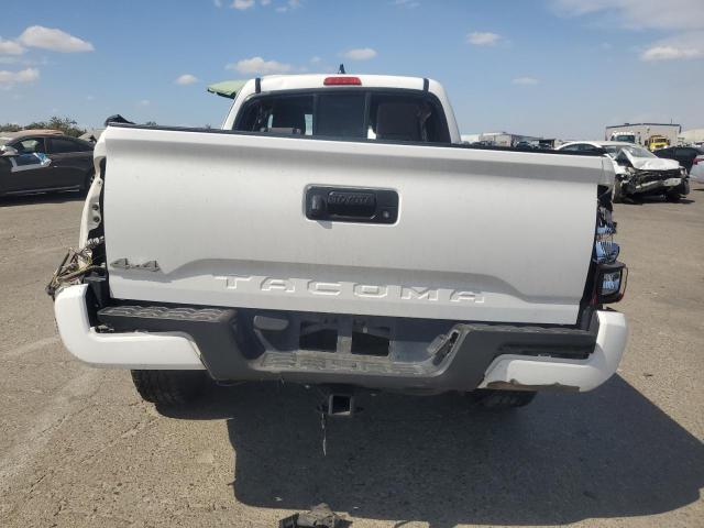 3TYSX5EN1LT000584