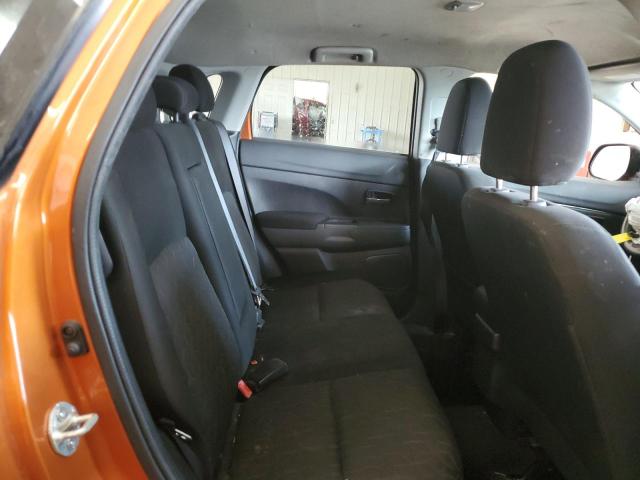 JA4APUAU7NU013962