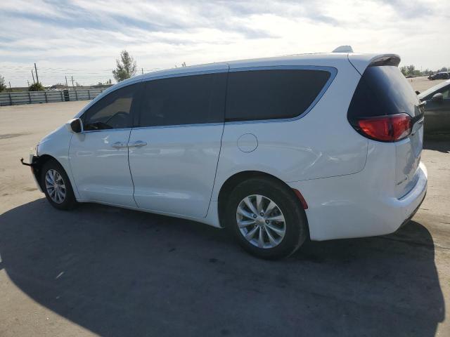 2C4RC1FG9JR279075