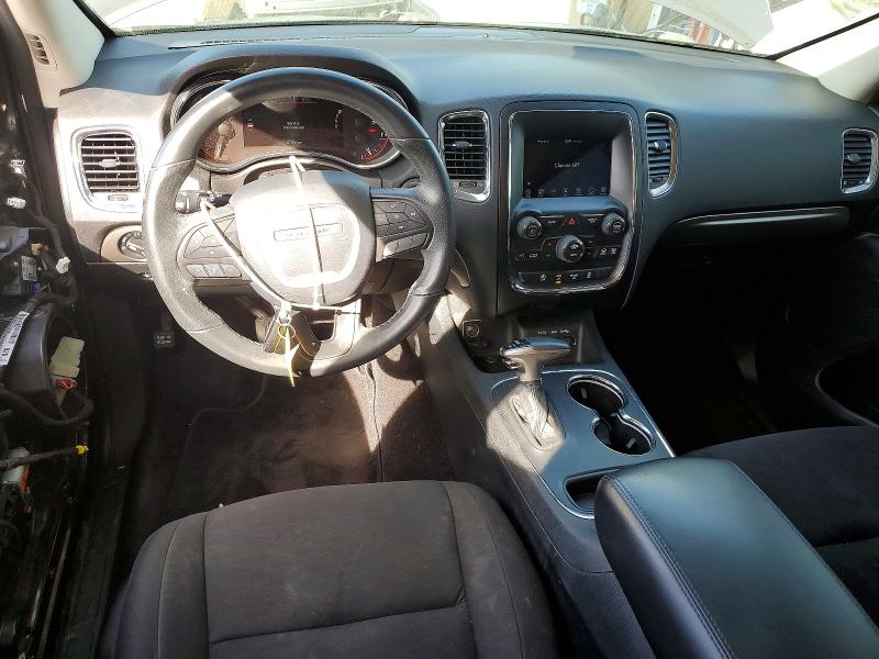 1C4RDHAG5JC114677