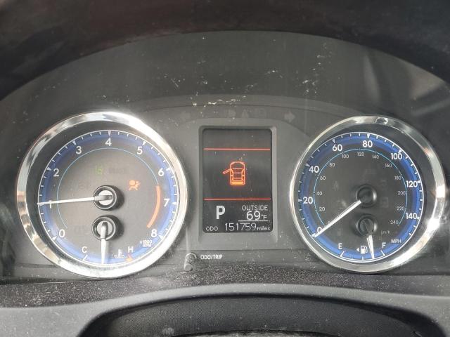 5YFBURHE6HP697032