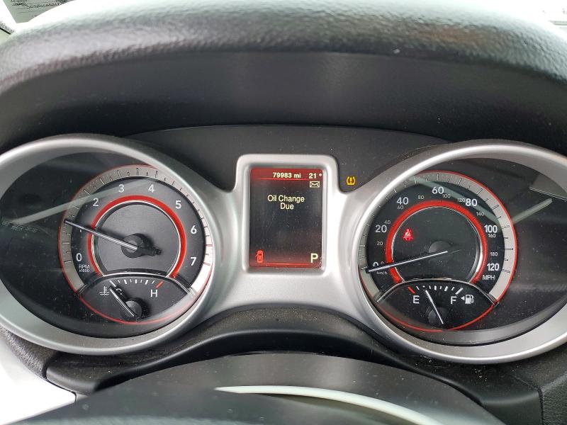 3C4PDCAB2LT279429