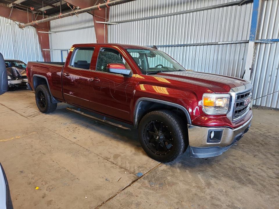 3GTP1UEC4FG275221