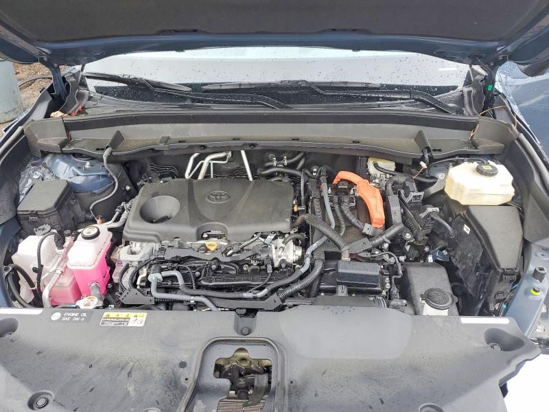 5TDACAB54RS025911
