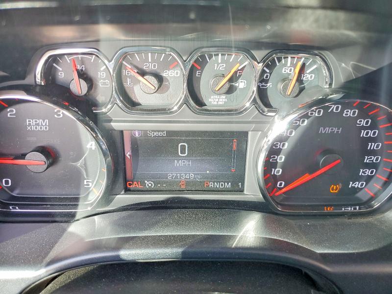 1GT12TE84GF210980