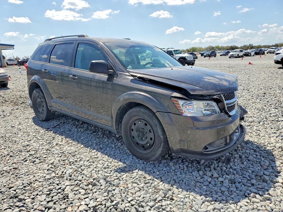 3C4PDCAB4FT736987
