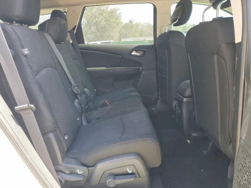 3C4PDCAB6LT279580