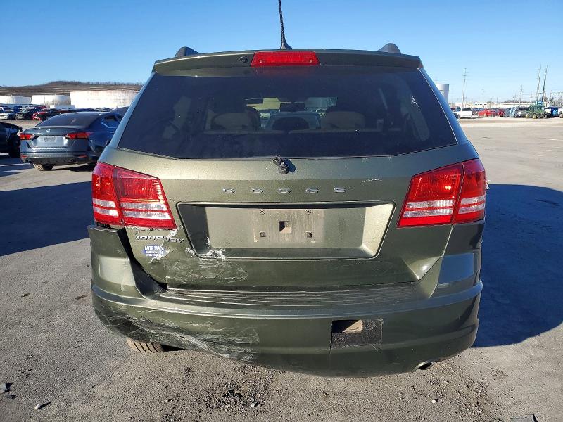 3C4PDCAB6GT169022