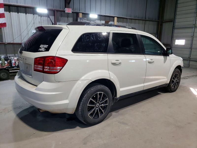 3C4PDCAB6JT302580