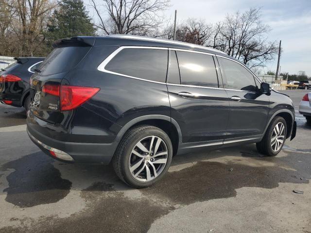 5FNYF6H90HB036937