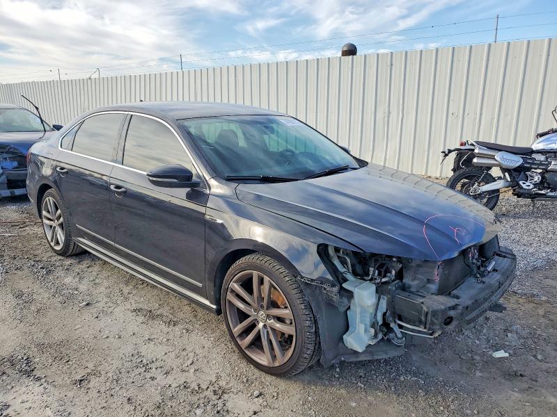1VWDT7A38HC056947