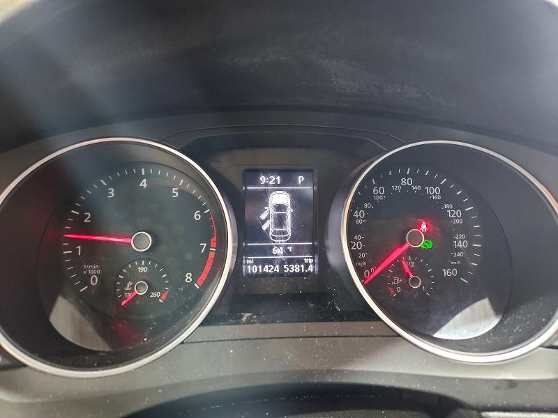 3VWDB7AJXHM403873