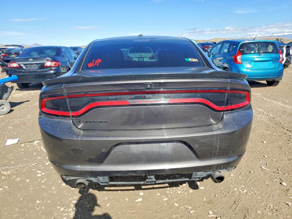 2C3CDXBG8LH137051