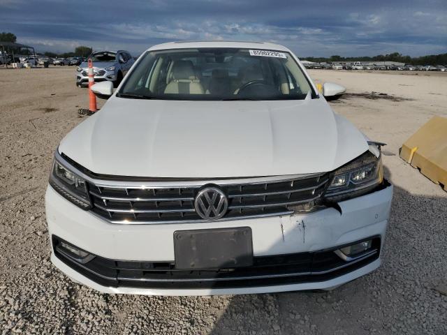 1VWGT7A38HC083868