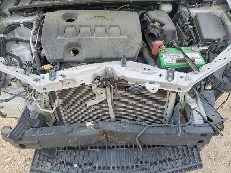 5YFBURHE3HP671567