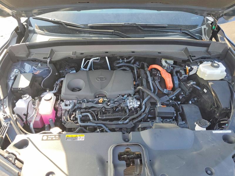 5TDACAB50SS054201