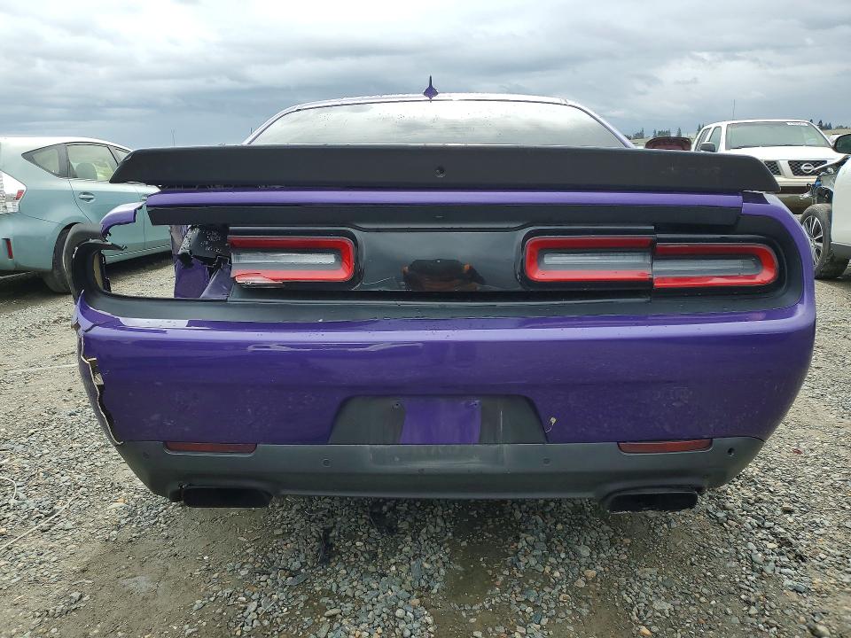2C3CDZC92KH570634